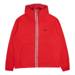 Nike Kyrie Full-Zip Hoodie