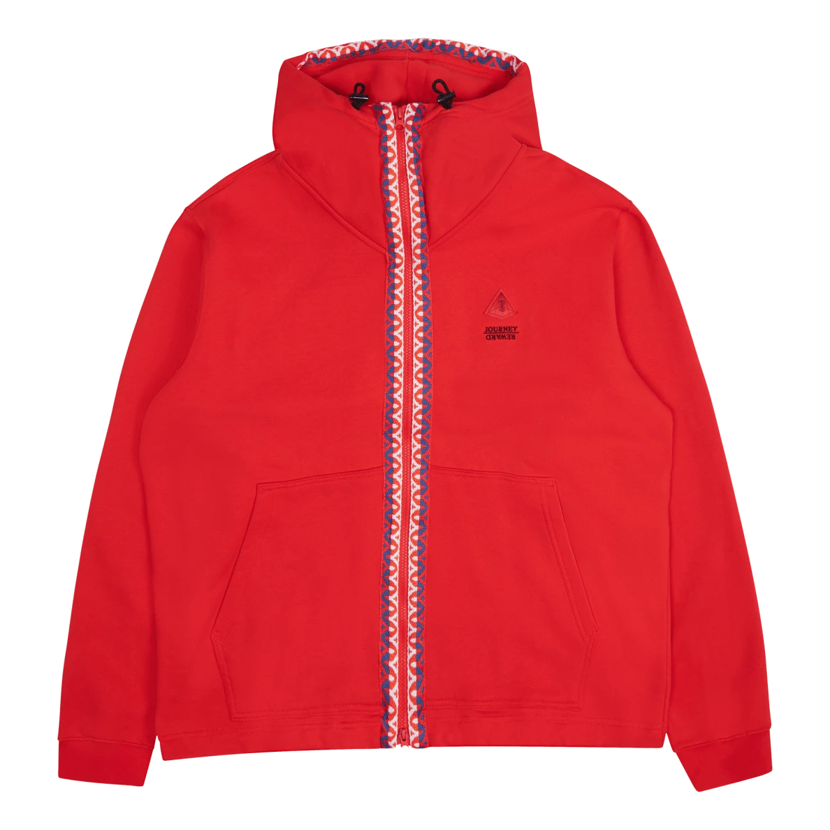 Nike Kyrie Full-Zip Hoodie 3 Nike Kyrie Full-Zip Hoodie