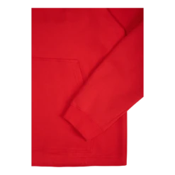 Nike Kyrie Full-Zip Hoodie 8 Nike Kyrie Full-Zip Hoodie -SoleStory Butik 60618 82 004