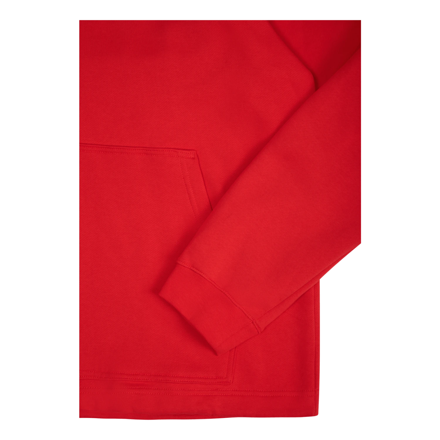 Nike Kyrie Full-Zip Hoodie 5 Nike Kyrie Full-Zip Hoodie - Bild 3