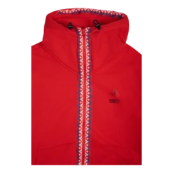 Nike Kyrie Full-Zip Hoodie 9 Nike Kyrie Full-Zip Hoodie -SoleStory Butik 60618 82 006 f83a3dab 3bd1 47ab b12f d515caf71fd5