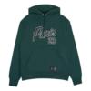 JORDAN X PSG STMT FLEECE HOODIE -SoleStory Butik 60619 02 001
