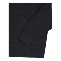 KIDS SOLEHOODIE - WORDMARK -SoleStory Butik 60622 02 005