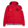 Nike Raptors Showtime Hoodie -SoleStory Butik 60623 44 001