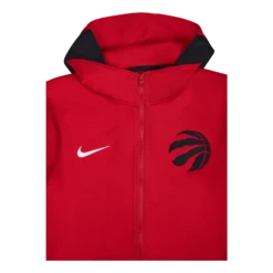 Nike Raptors Showtime Hoodie -SoleStory Butik 60623 44 003