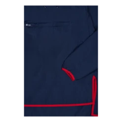 Nike Women's Nets CTS Moment Anrk Jacket 9 Nike Women's Nets CTS Moment Anrk Jacket -SoleStory Butik 60623 48 004