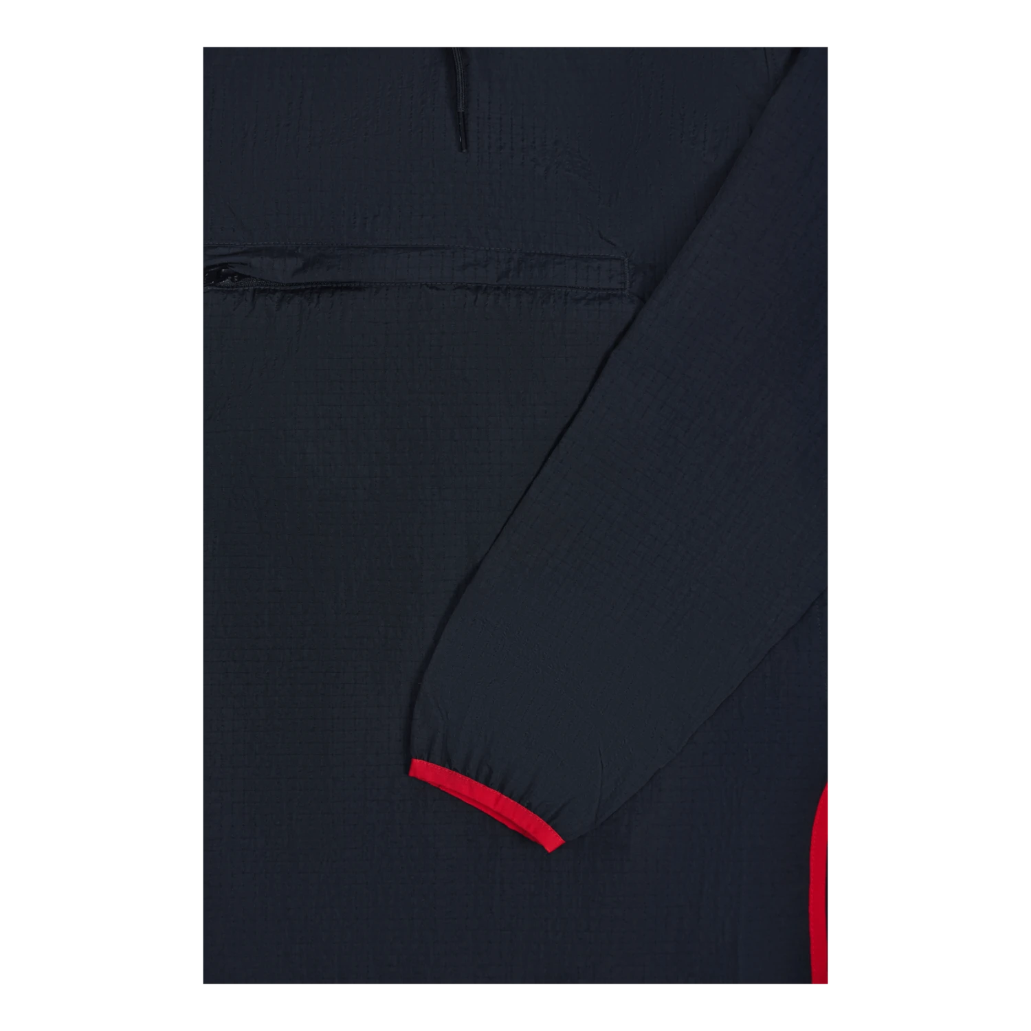 Nike Women's Bulls CTS Anrk Jacket 5 Nike Women's Bulls CTS Anrk Jacket - Bild 3