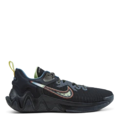 Nike Giannis Immortality