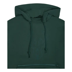 Nike Bucks Fleece CTS Statement Jacket -SoleStory Butik 60623 52 003