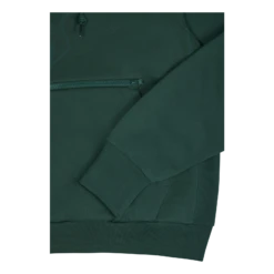 Nike Bucks Fleece CTS Statement Jacket -SoleStory Butik 60623 52 004