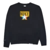 Nike Standard Issue Graphic Crew -SoleStory Butik 60623 53 001