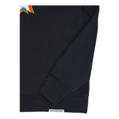 Nike Standard Issue Graphic Crew -SoleStory Butik 60623 53 004