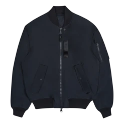 Jordan Essential Statement MA-1 Jacket