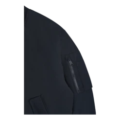 Jordan Essential Statement MA-1 Jacket -SoleStory Butik 60623 61 004