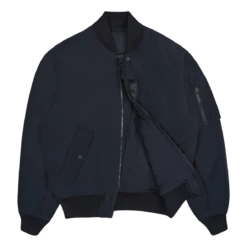 Jordan Essential Statement MA-1 Jacket -SoleStory Butik 60623 61 006