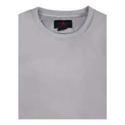 Jordan 23 Enginereed Long Sleeve Crew -SoleStory Butik 60623 62 003