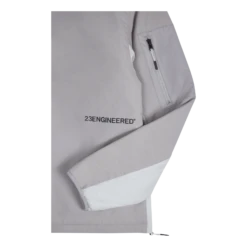 Jordan 23 Enginereed Long Sleeve Crew -SoleStory Butik 60623 62 004