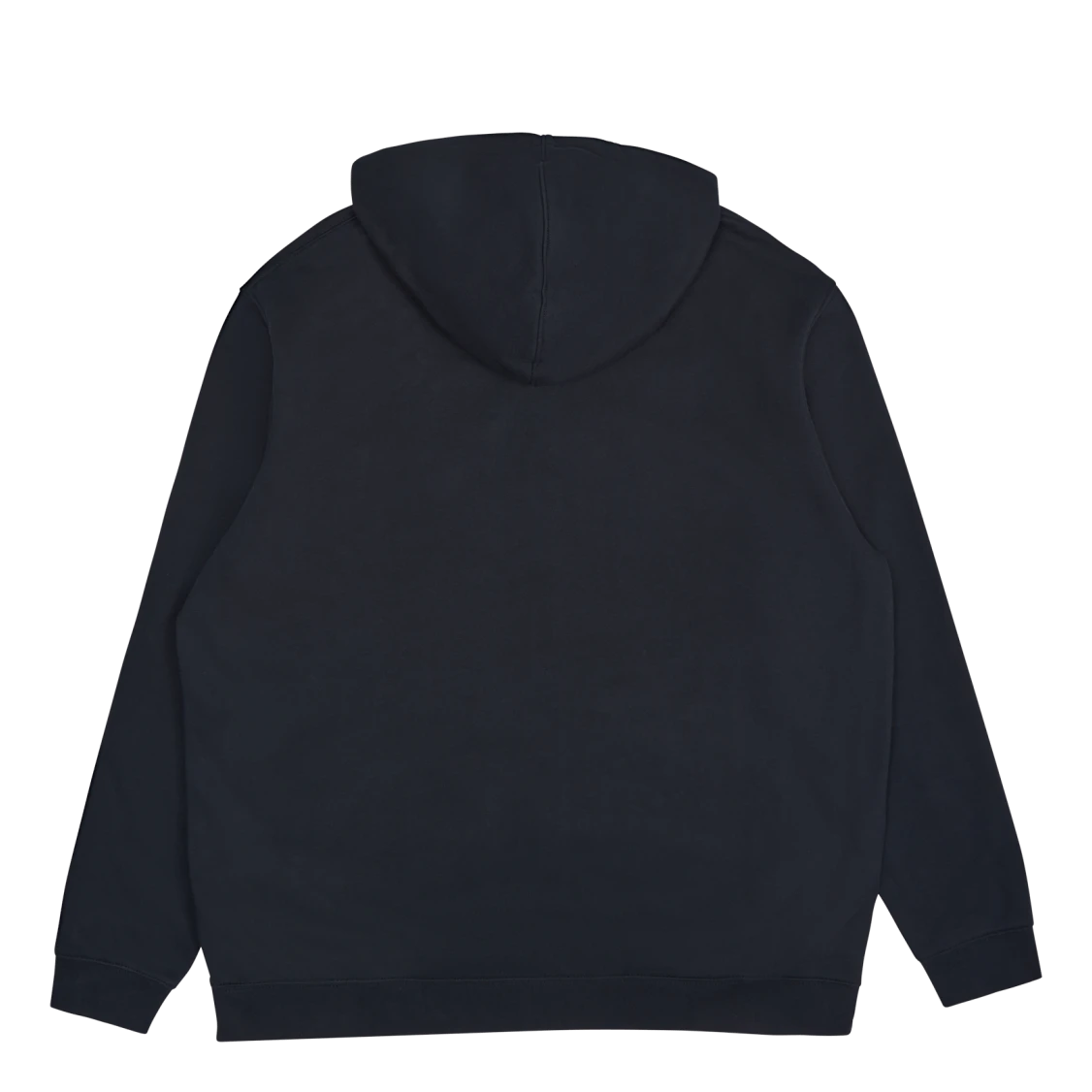 Nike LeBron Hoodie 4 Nike LeBron Hoodie - Bild 2