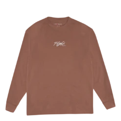 Jordan Flight Essential 85 Long Sleeve