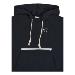 Nike WOMEN'S DRI-FIT STD ISSUE PO HOODIE -SoleStory Butik 60624 71 003