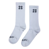Jordan Essential 3-Pack Crew Socks -SoleStory Butik 60624 72 001
