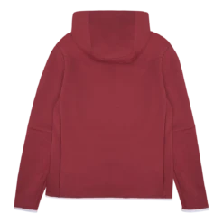 Nike Tech Fleece Hoodie -SoleStory Butik 60624 76 002