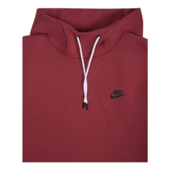 Nike Tech Fleece Hoodie -SoleStory Butik 60624 76 003