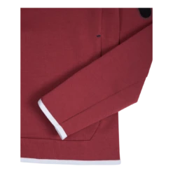 Nike Tech Fleece Hoodie -SoleStory Butik 60624 76 005