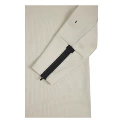 Nike Women's NSW Tech Fleece Essential LS Dress -SoleStory Butik 60624 77 004