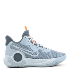 Nike KD Trey5 IX