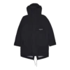 Jordan 23 Enginereed OTW GoreTex Parka
