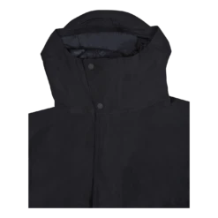 Jordan 23 Enginereed OTW GoreTex Parka 9 Jordan 23 Enginereed OTW GoreTex Parka -SoleStory Butik 60624 85 003