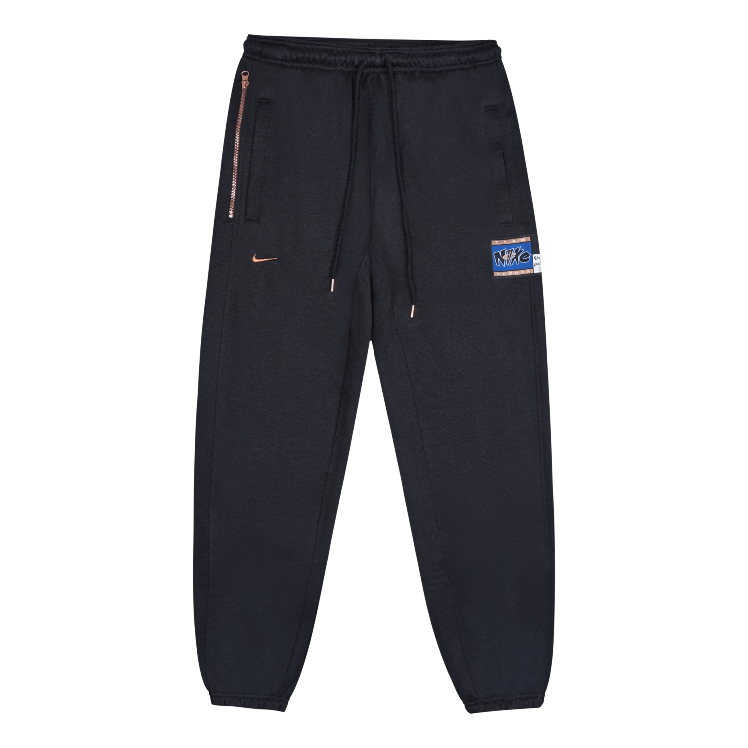 Nike Lil' Penny Premium Pant 3 Nike Lil' Penny Premium Pant