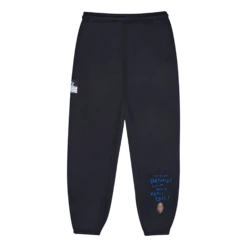 Nike Lil' Penny Premium Pant 6 Nike Lil' Penny Premium Pant -SoleStory Butik 60624 86 002