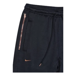 Nike Lil' Penny Premium Pant 7 Nike Lil' Penny Premium Pant -SoleStory Butik 60624 86 003