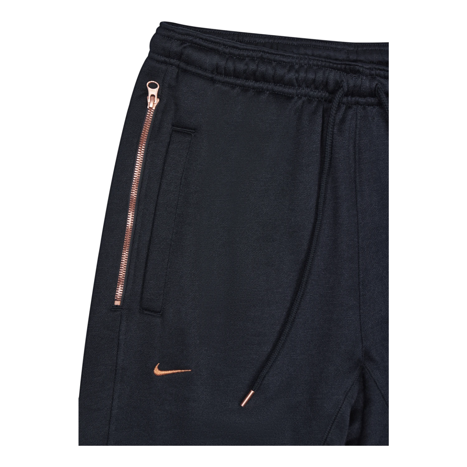 Nike Lil' Penny Premium Pant 5 Nike Lil' Penny Premium Pant - Bild 3