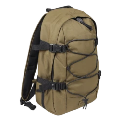 Eastpak Borys Cs Mono Army