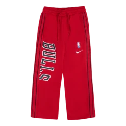 Nike Women's Bulls Nk Pant