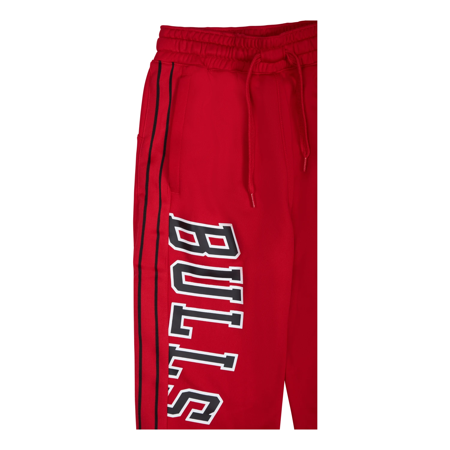 Nike Women's Bulls Nk Pant 5 Nike Women's Bulls Nk Pant - Bild 3