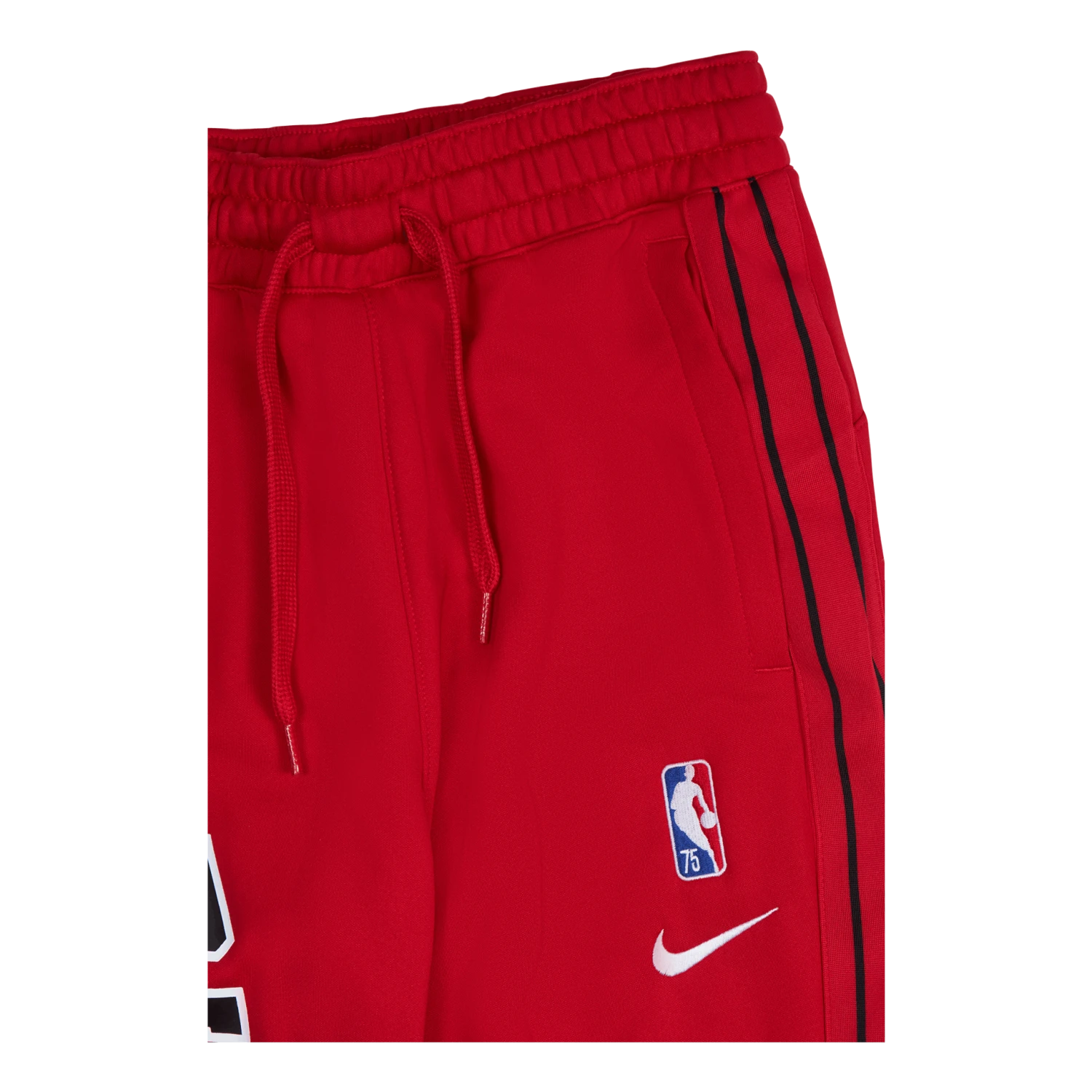 Nike Women's Bulls Nk Pant 6 Nike Women's Bulls Nk Pant - Bild 4