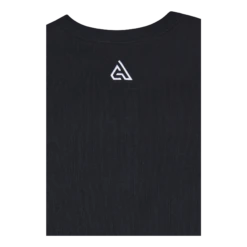 Nike Giannis Basketball Tee -SoleStory Butik 60631 93 005