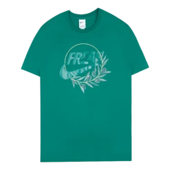 Nike Giannis M Nk Tee Prm