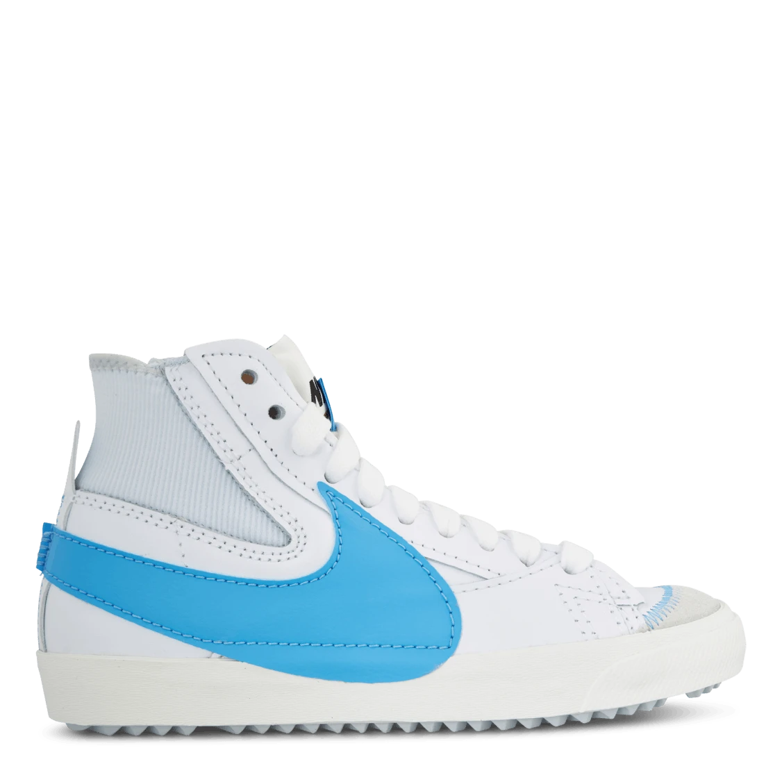 Nike Blazer Mid '77 3 Nike Blazer Mid '77