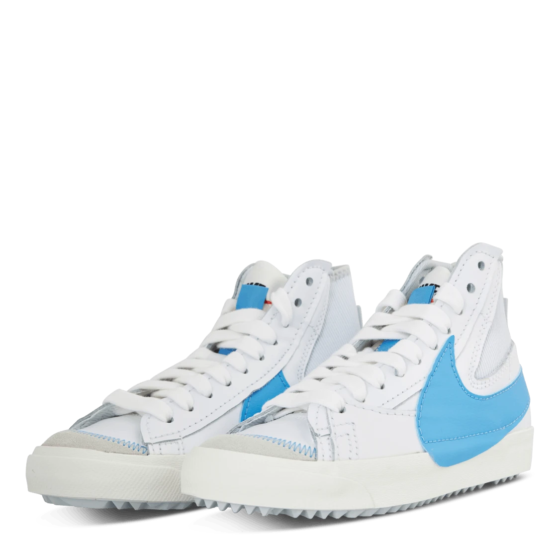 Nike Blazer Mid '77 5 Nike Blazer Mid '77 - Bild 3