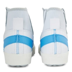 Nike Blazer Mid '77 13 Nike Blazer Mid '77 -SoleStory Butik 60632 00 004