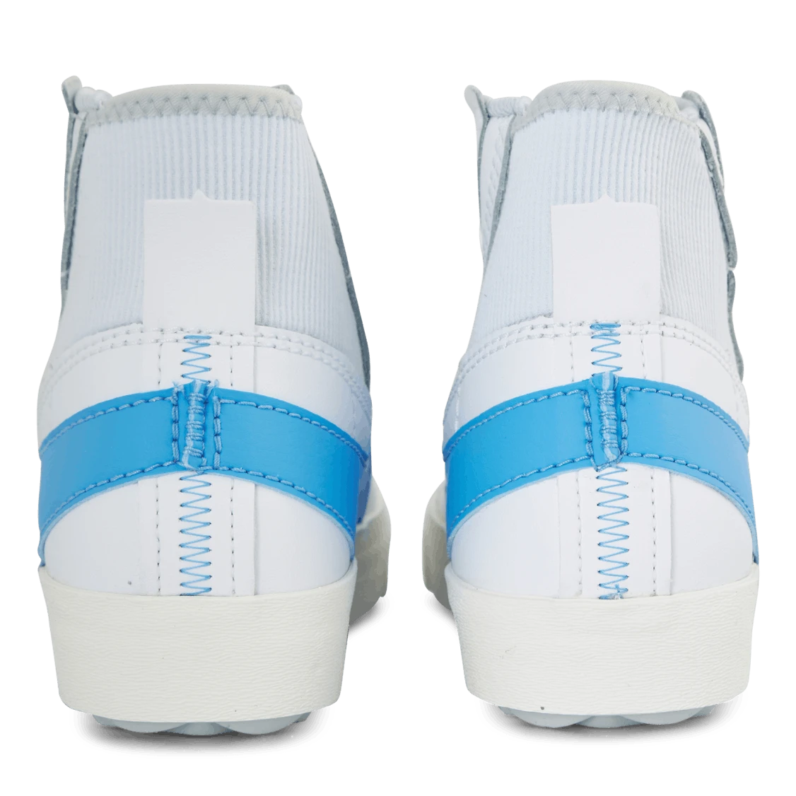 Nike Blazer Mid '77 6 Nike Blazer Mid '77 - Bild 4