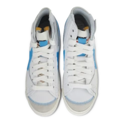 Nike Blazer Mid '77 14 Nike Blazer Mid '77 -SoleStory Butik 60632 00 005