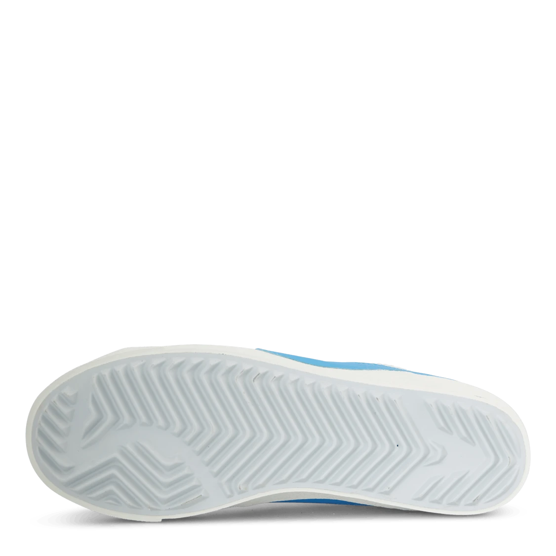 Nike Blazer Mid '77 8 Nike Blazer Mid '77 - Bild 6