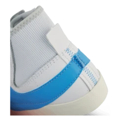 Nike Blazer Mid '77 17 Nike Blazer Mid '77 -SoleStory Butik 60632 00 008