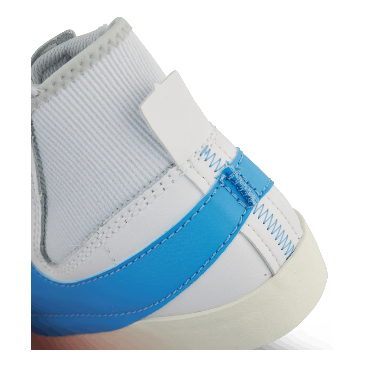 Nike Blazer Mid '77 10 Nike Blazer Mid '77 - Bild 8